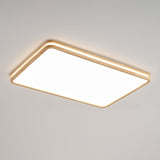 Elian Haven Wood Ceiling Light, detail view 33