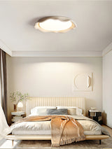 Galen Drift Acrylic Ceiling Light, detail view 15