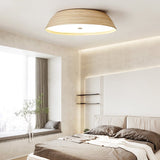 Nella Wisp Acrylic Ceiling Light, detail view 13