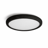 Niven Wisp Wood Ceiling Light, detail view 7