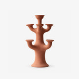 Pella Ridge Ceramic Decorative Object by Maison Velume