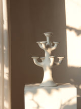 Pella Ridge Ceramic Decorative Object, detail view 19