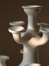Pella Ridge Ceramic Decorative Object, detail view 23