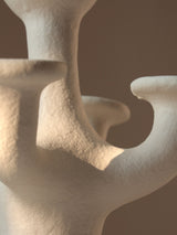 Pella Ridge Ceramic Decorative Object, detail view 24