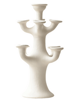 Pella Ridge Ceramic Decorative Object, detail view 28