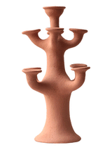 Pella Ridge Ceramic Decorative Object, detail view 29