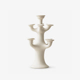 Pella Ridge Ceramic Decorative Object, detail view 30