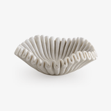 Rhea Meadow Stone Decorative Object