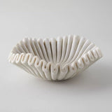 Rhea Meadow Stone Decorative Object, detail view 7
