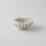 Rhea Meadow Stone Decorative Object, detail view 8