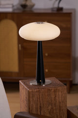 Seren Cove Glass Table Lamp, detail view 23