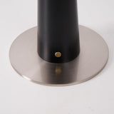 Seren Cove Glass Table Lamp, detail view 24