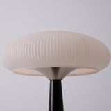 Seren Cove Glass Table Lamp, detail view 25