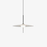 Tarin Hearth Glass Pendant Light, detail view 28