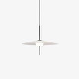 Tarin Hearth Glass Pendant Light, detail view 29