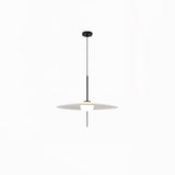 Tarin Hearth Glass Pendant Light, detail view 31