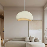 Tarin Vista Metal Pendant Light, detail view 3