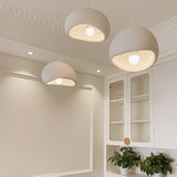 Tarin Vista Metal Pendant Light, detail view 14