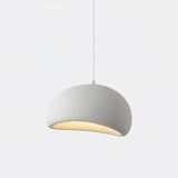 Tarin Vista Metal Pendant Light, detail view 25