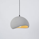 Tarin Vista Metal Pendant Light, detail view 27