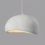 Tarin Vista Metal Pendant Light, detail view 29