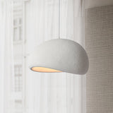 Tarin Vista Metal Pendant Light, detail view 32