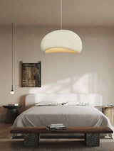 Tarin Vista Metal Pendant Light, detail view 34