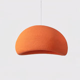 Tarin Vista Metal Pendant Light, detail view 35