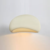 Tarin Vista Metal Pendant Light, detail view 37