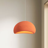 Tarin Vista Metal Pendant Light, detail view 38