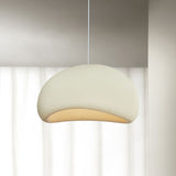Tarin Vista Metal Pendant Light, detail view 42