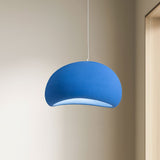 Tarin Vista Metal Pendant Light, detail view 43