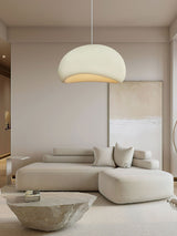 Tarin Vista Metal Pendant Light, detail view 44