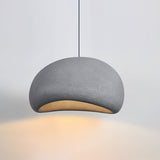 Tarin Vista Metal Pendant Light, detail view 46