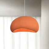 Tarin Vista Metal Pendant Light, detail view 47