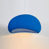 Tarin Vista Metal Pendant Light, detail view 48