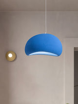 Tarin Vista Metal Pendant Light, detail view 49