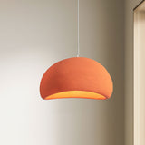 Tarin Vista Metal Pendant Light, detail view 51
