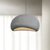 Tarin Vista Metal Pendant Light, detail view 52