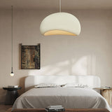 Tarin Vista Metal Pendant Light, detail view 53