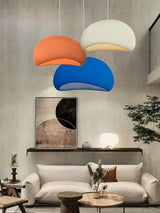 Tarin Vista Metal Pendant Light, detail view 54