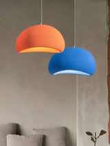 Tarin Vista Metal Pendant Light, detail view 56