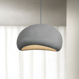 Tarin Vista Metal Pendant Light, detail view 57
