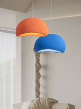 Tarin Vista Metal Pendant Light, detail view 58