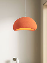 Tarin Vista Metal Pendant Light, detail view 59