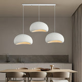 Tarin Vista Metal Pendant Light, detail view 61