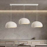 Tarin Vista Metal Pendant Light, detail view 62