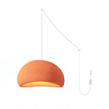 Tarin Vista Metal Pendant Light, detail view 68