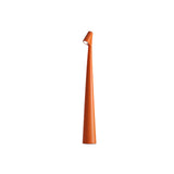 Thea Lark Aluminum Table Lamp, detail view 22