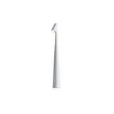 Thea Lark Aluminum Table Lamp, detail view 32